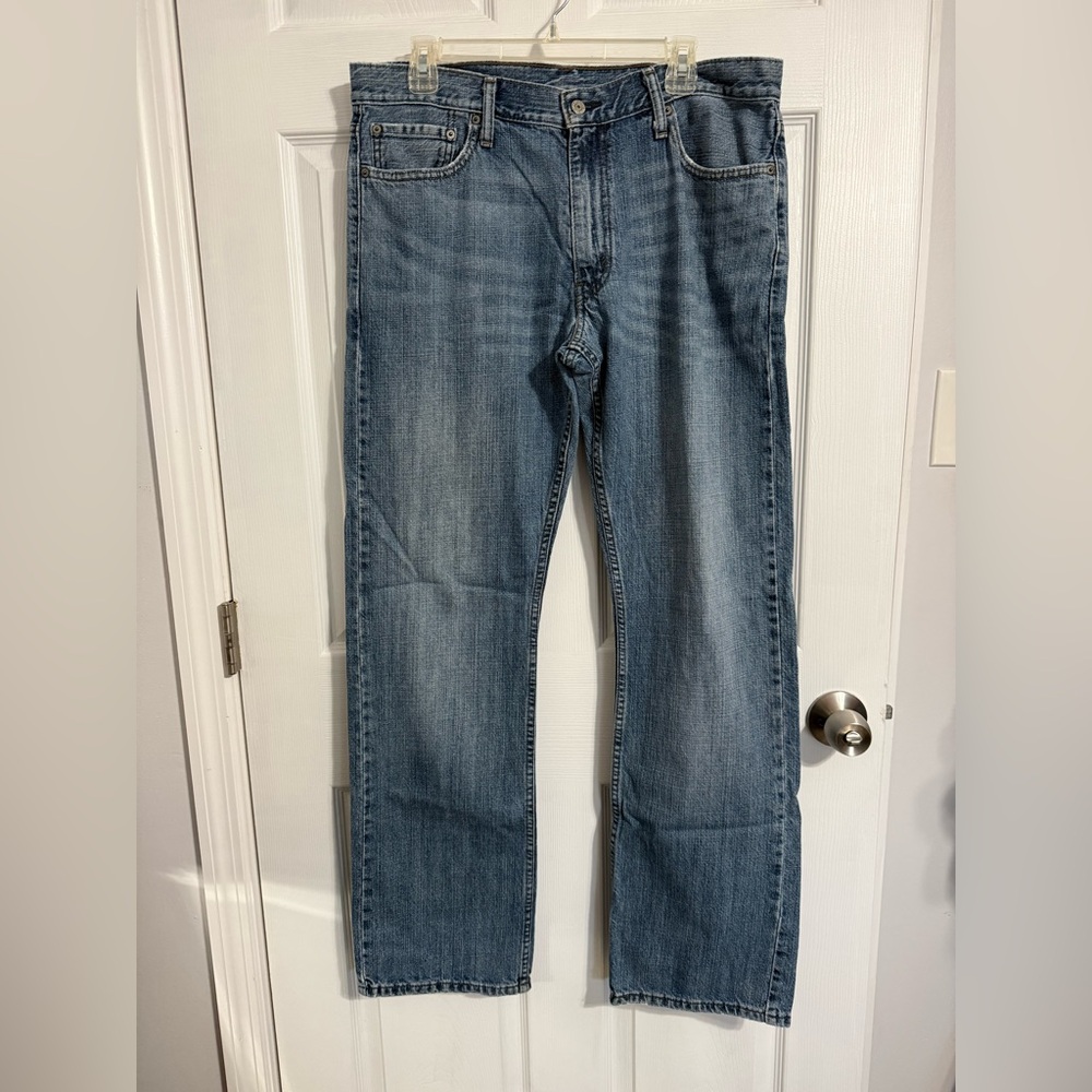 Men's Levi’s 514